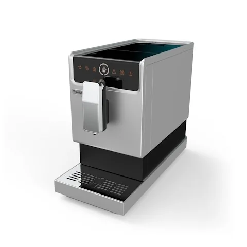 Bellucci Slim Caffè