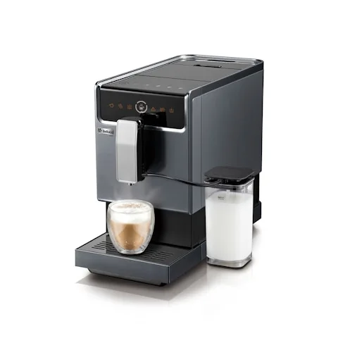 Bellucci Slim Latté