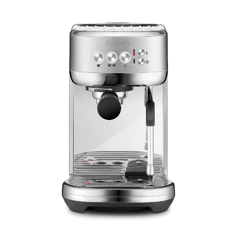 Breville The Bambino Plus (BES500)