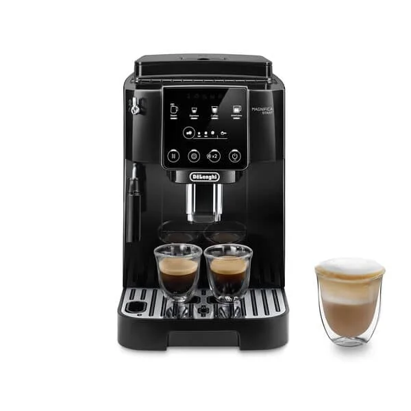 De'Longhi Magnifica Start Manuel