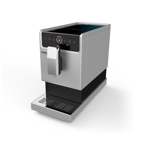 Bellucci Slim Caffè