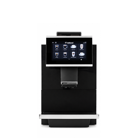 Bistro Pro