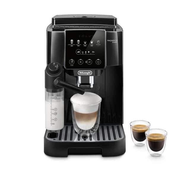 De'Longhi Magnifica Start LatteCrema